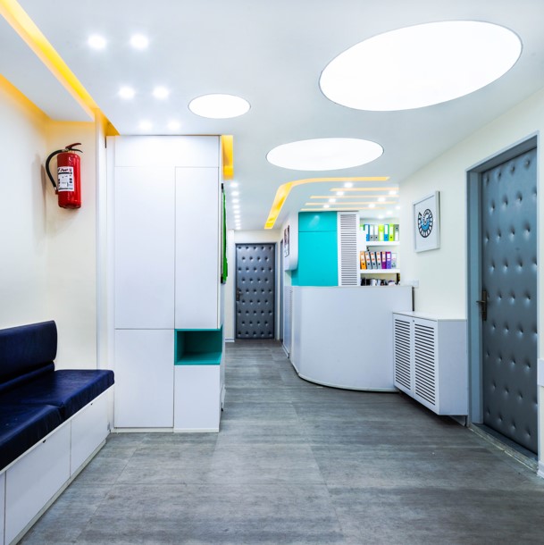 از نو بِشنو-1