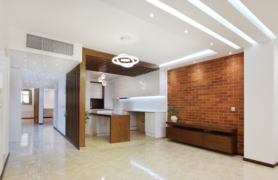 پروژه باغ زیار-1