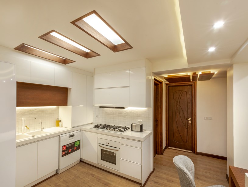 پروژه حسین آباد-6