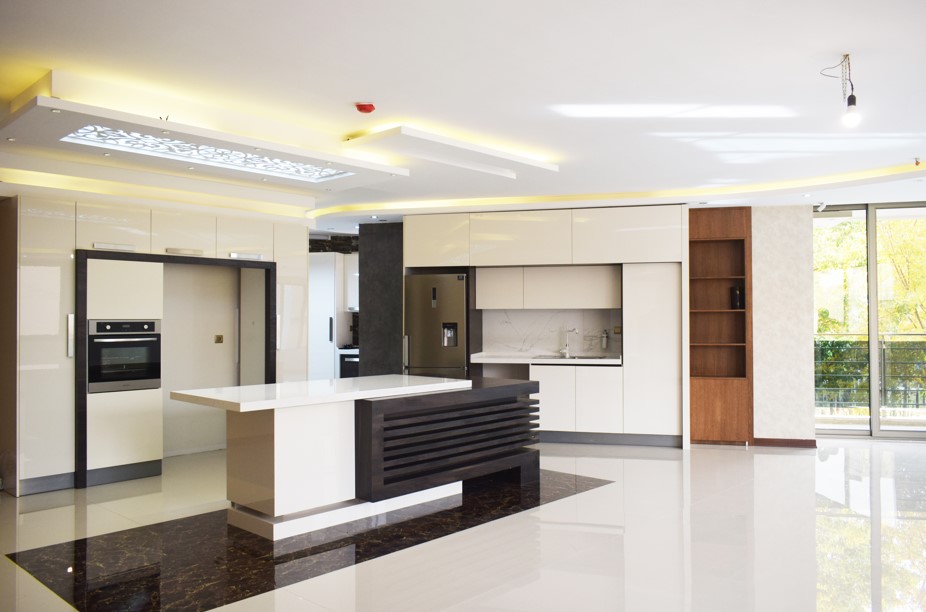 پروژه حمزه ملکوتی-11